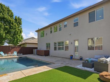 10244 Jennick Way, Elk Grove, CA 95757 Photo