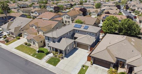 10244 Jennick Way, Elk Grove, CA 95757 Photo