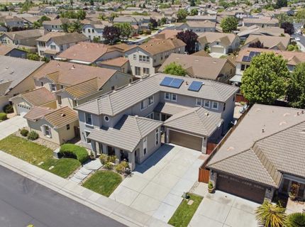 10244 Jennick Way, Elk Grove, CA 95757 Photo