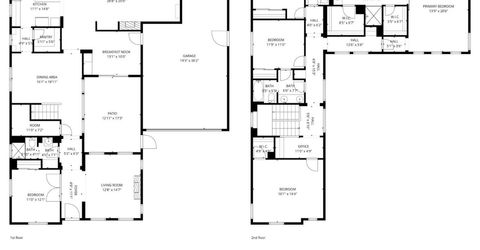 10244 Jennick Way, Elk Grove, CA 95757 Photo