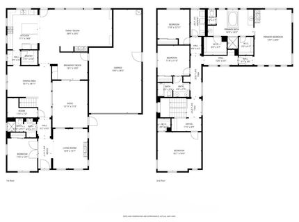 10244 Jennick Way, Elk Grove, CA 95757 Photo