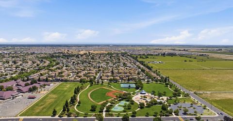 10244 Jennick Way, Elk Grove, CA 95757 Photo
