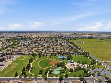 10244 Jennick Way, Elk Grove, CA 95757 Photo