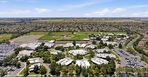 10244 Jennick Way, Elk Grove, CA 95757 Photo