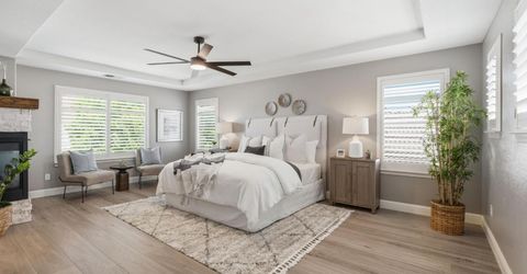 10244 Jennick Way, Elk Grove, CA 95757 Photo