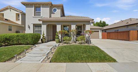 10244 Jennick Way, Elk Grove, CA 95757 Photo