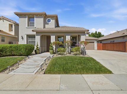 10244 Jennick Way, Elk Grove, CA 95757 Photo