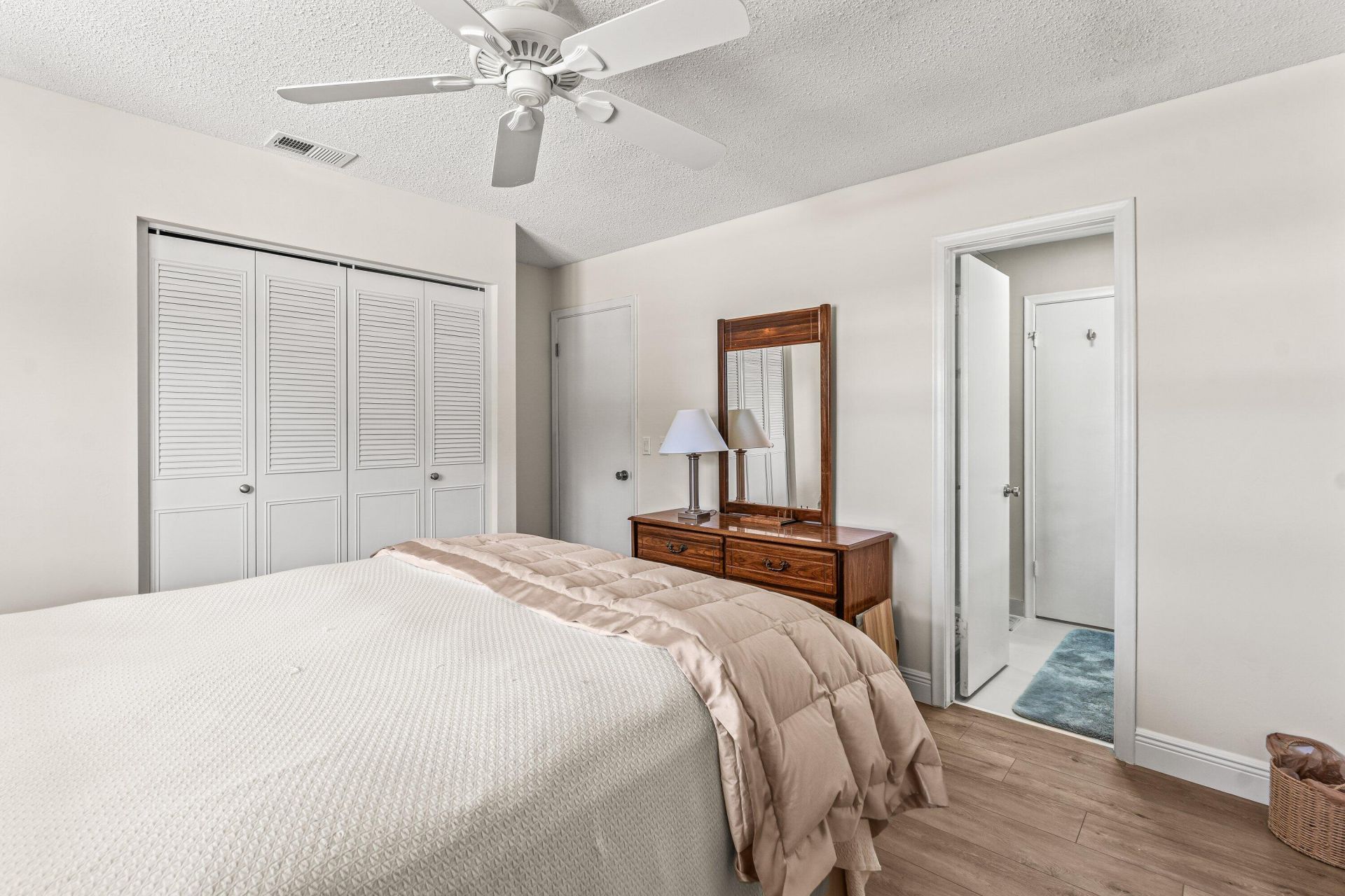 3364 Grove Road, Palm Beach Gardens, FL 33410 Photo