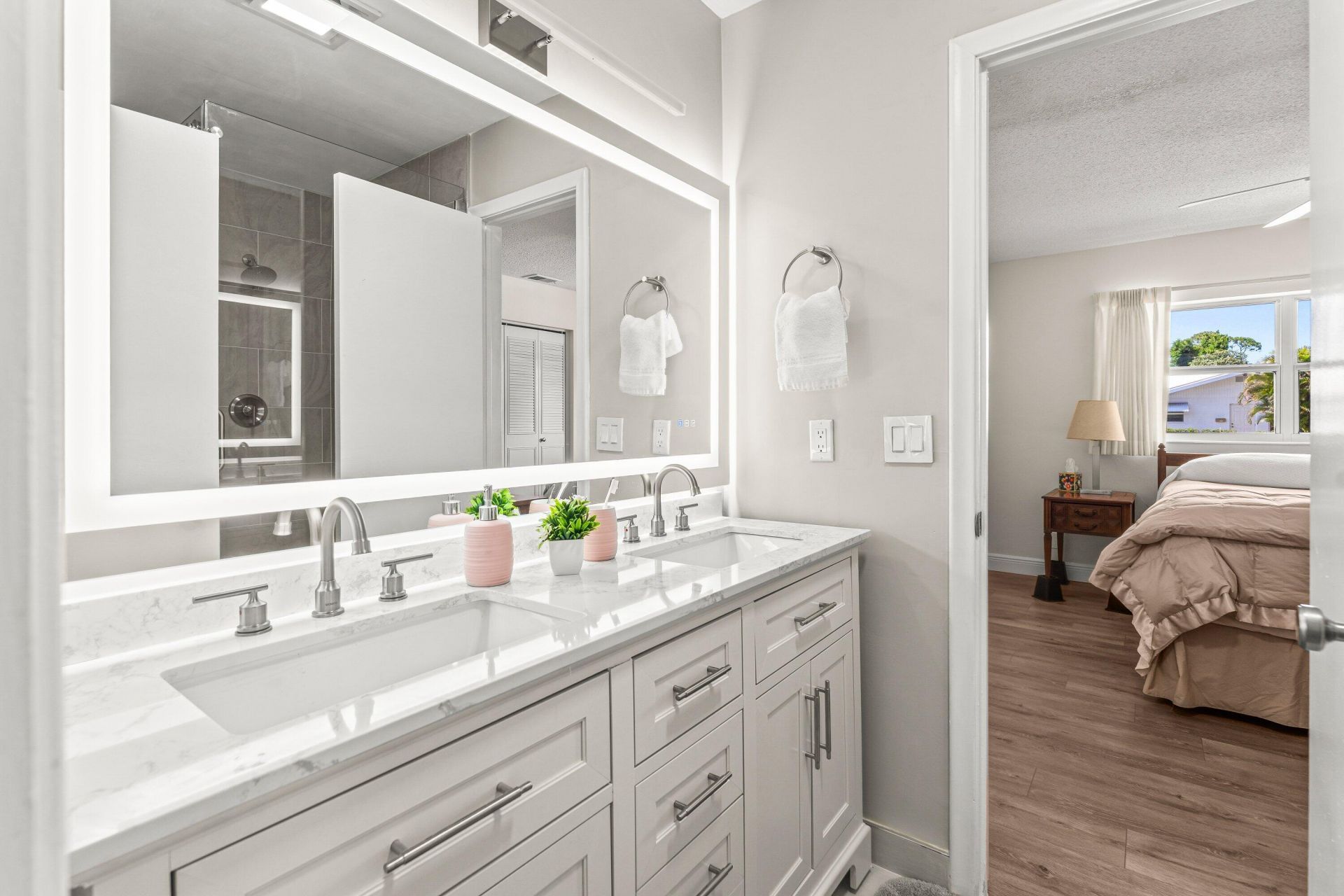 3364 Grove Road, Palm Beach Gardens, FL 33410 Photo