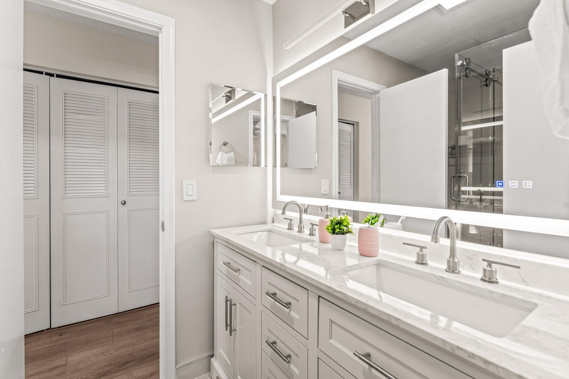 3364 Grove Road, Palm Beach Gardens, FL 33410 Photo