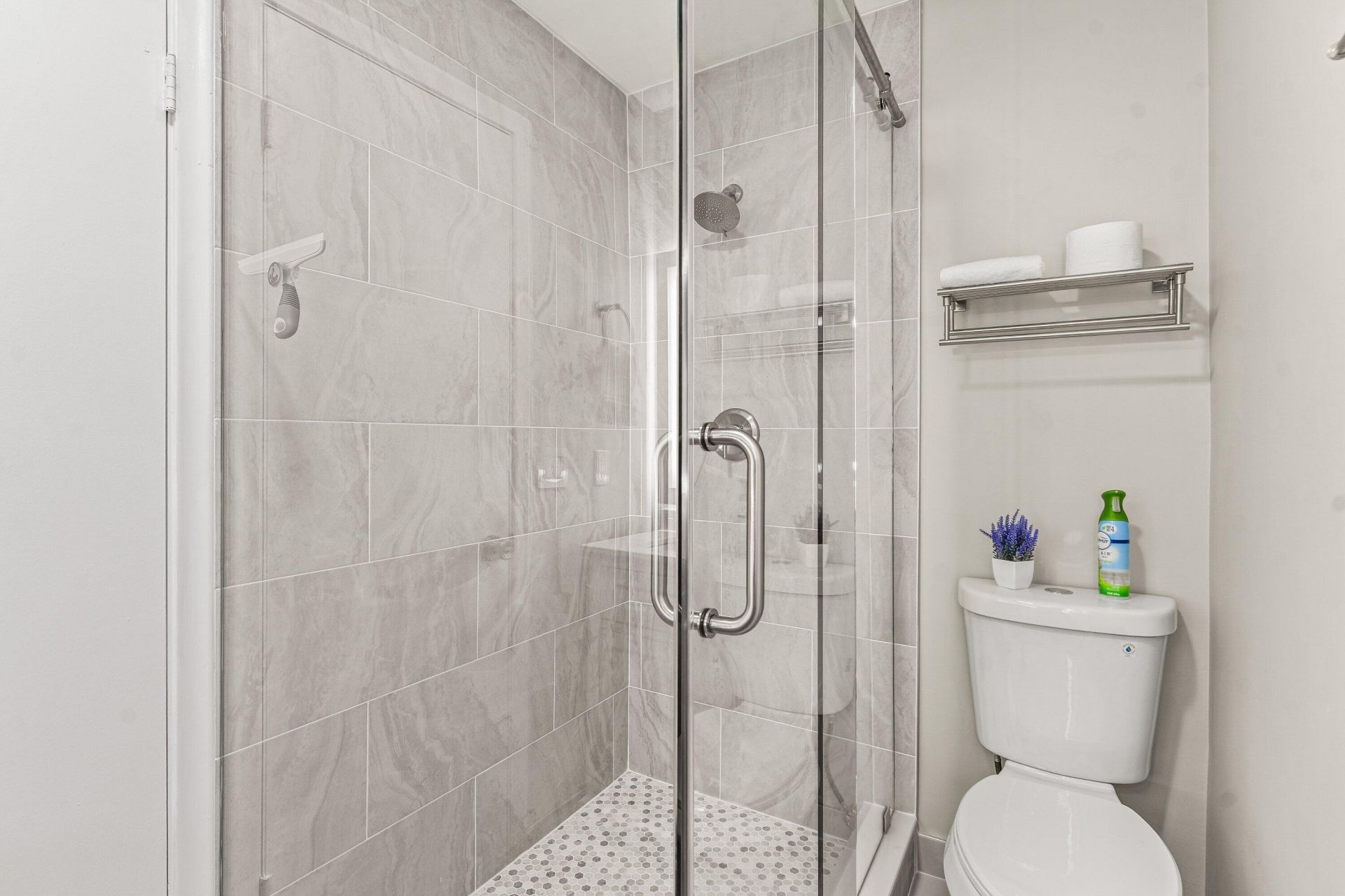 3364 Grove Road, Palm Beach Gardens, FL 33410 Photo