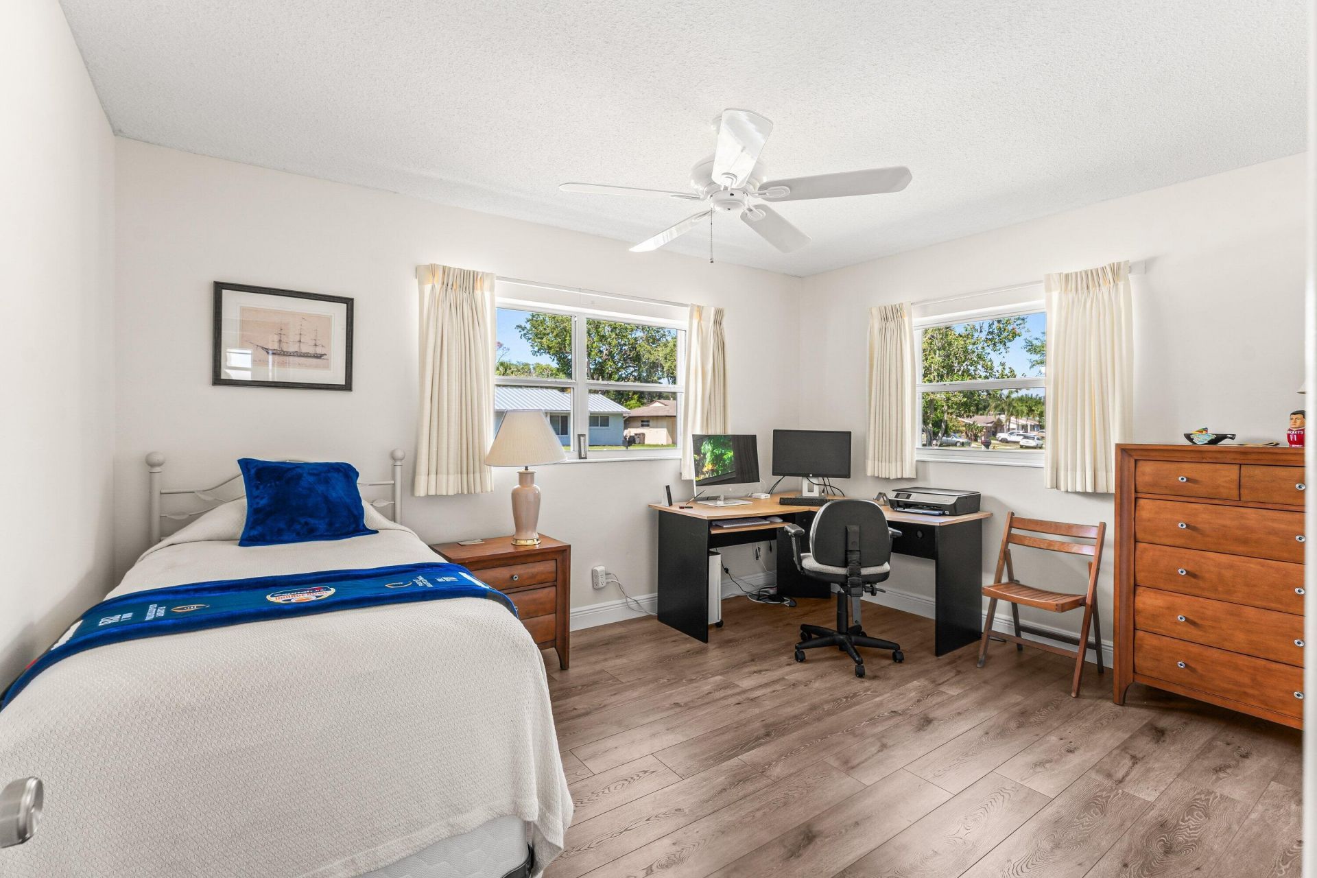 3364 Grove Road, Palm Beach Gardens, FL 33410 Photo