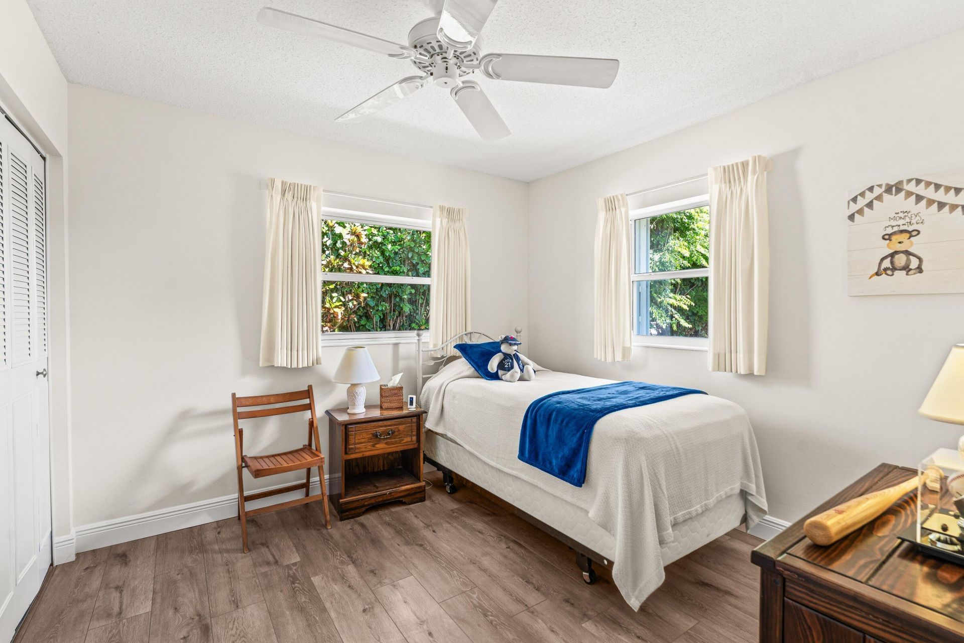3364 Grove Road, Palm Beach Gardens, FL 33410 Photo