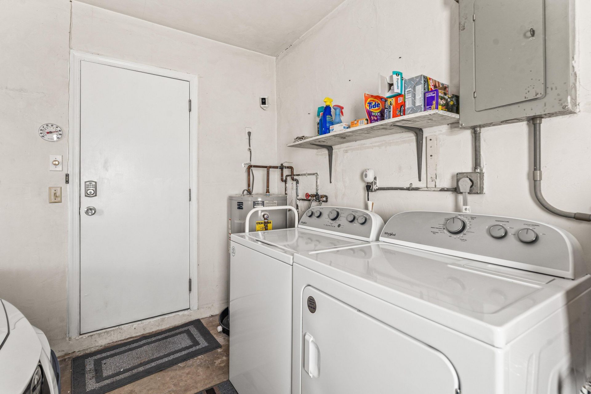 3364 Grove Road, Palm Beach Gardens, FL 33410 Photo