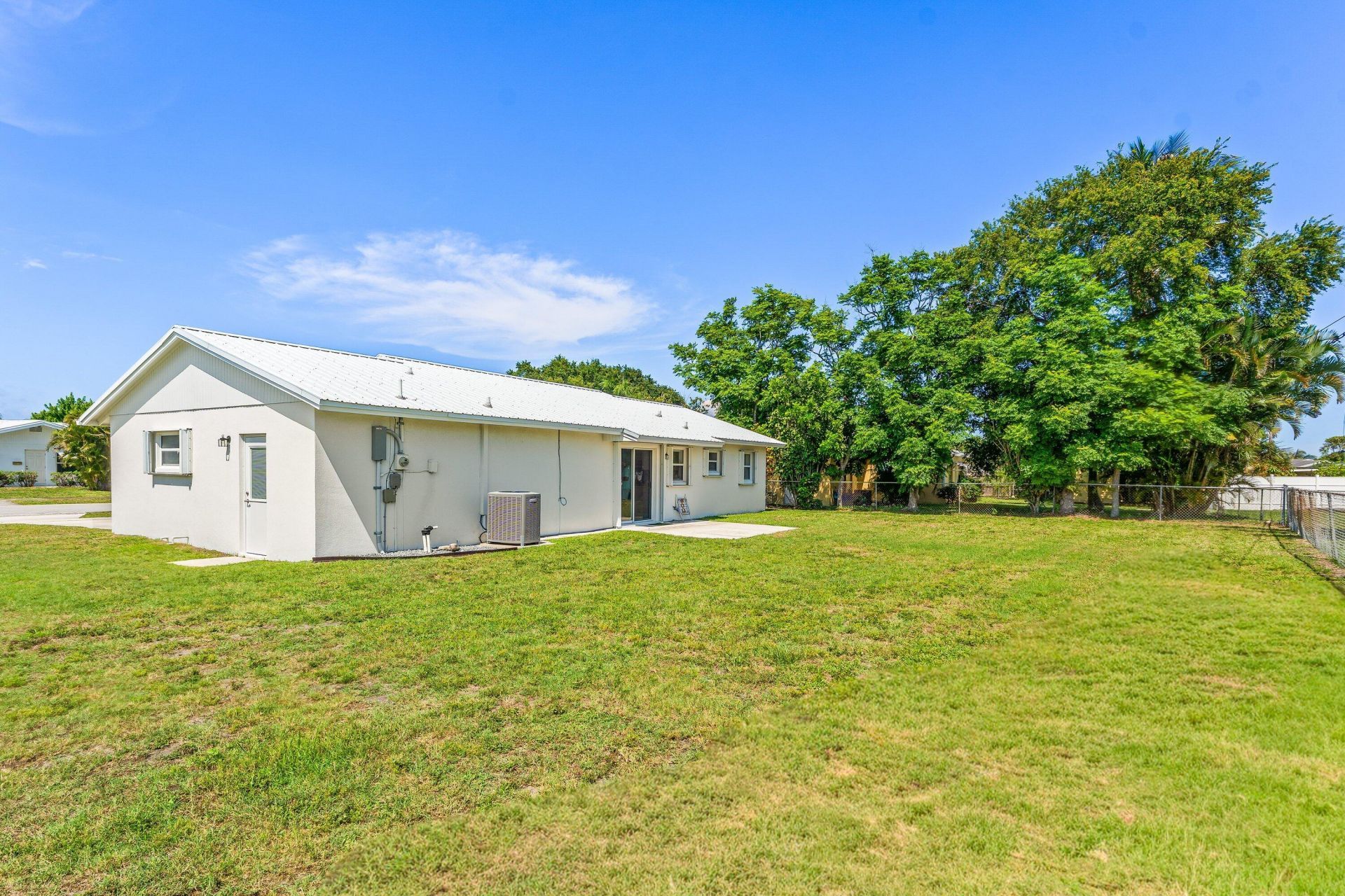 3364 Grove Road, Palm Beach Gardens, FL 33410 Photo