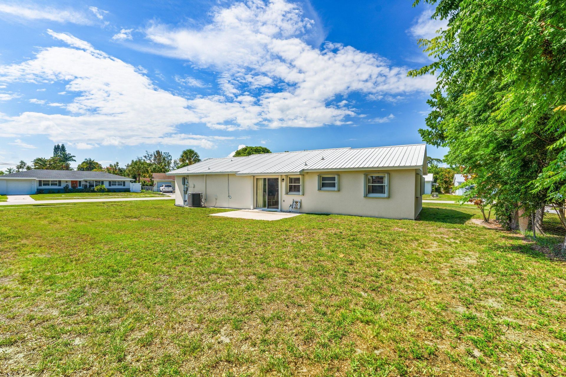 3364 Grove Road, Palm Beach Gardens, FL 33410 Photo
