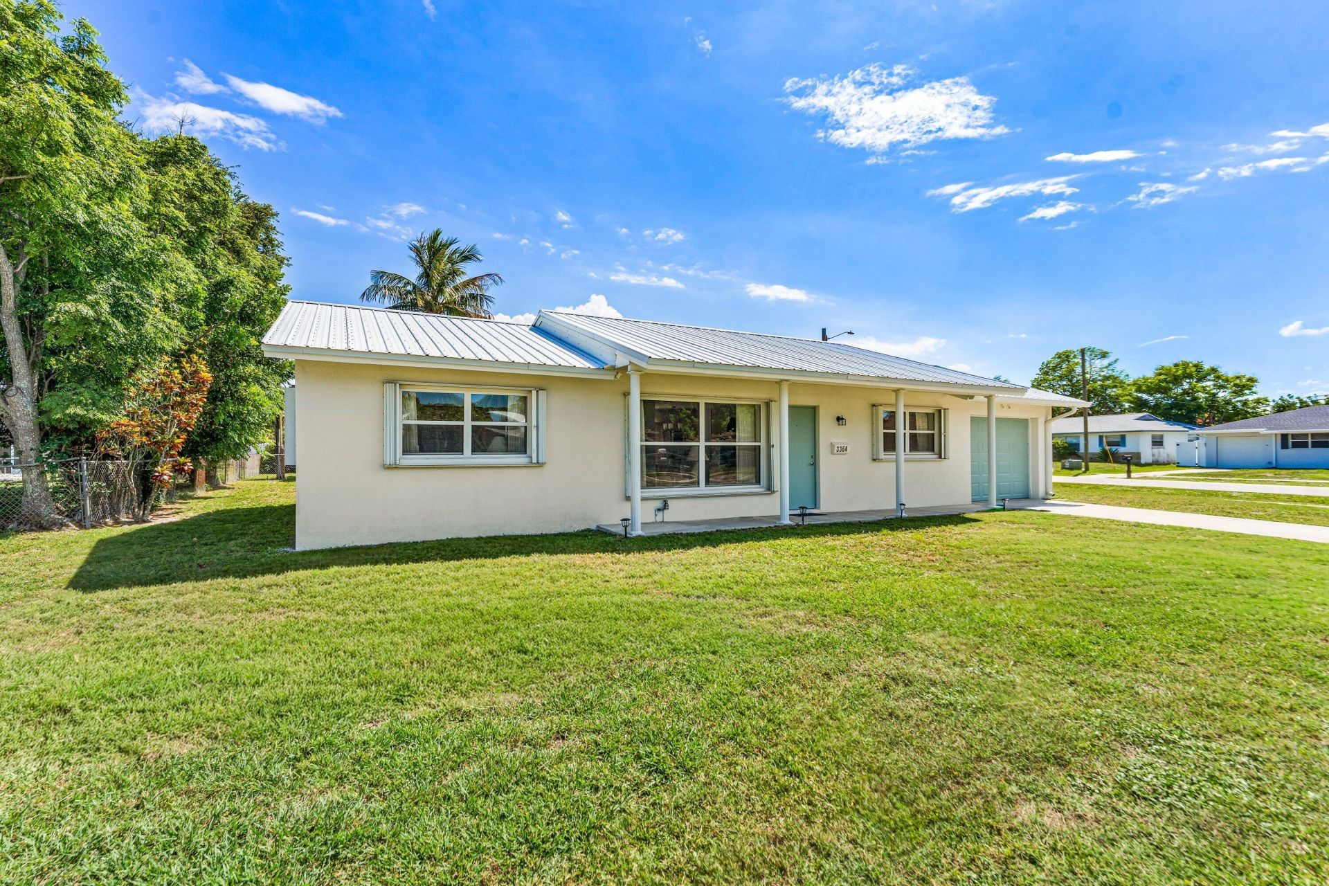 3364 Grove Road, Palm Beach Gardens, FL 33410 Photo