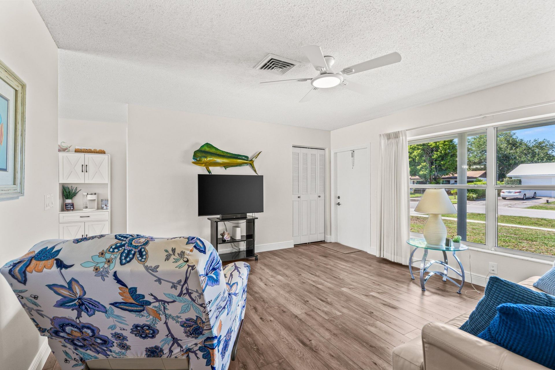 3364 Grove Road, Palm Beach Gardens, FL 33410 Photo