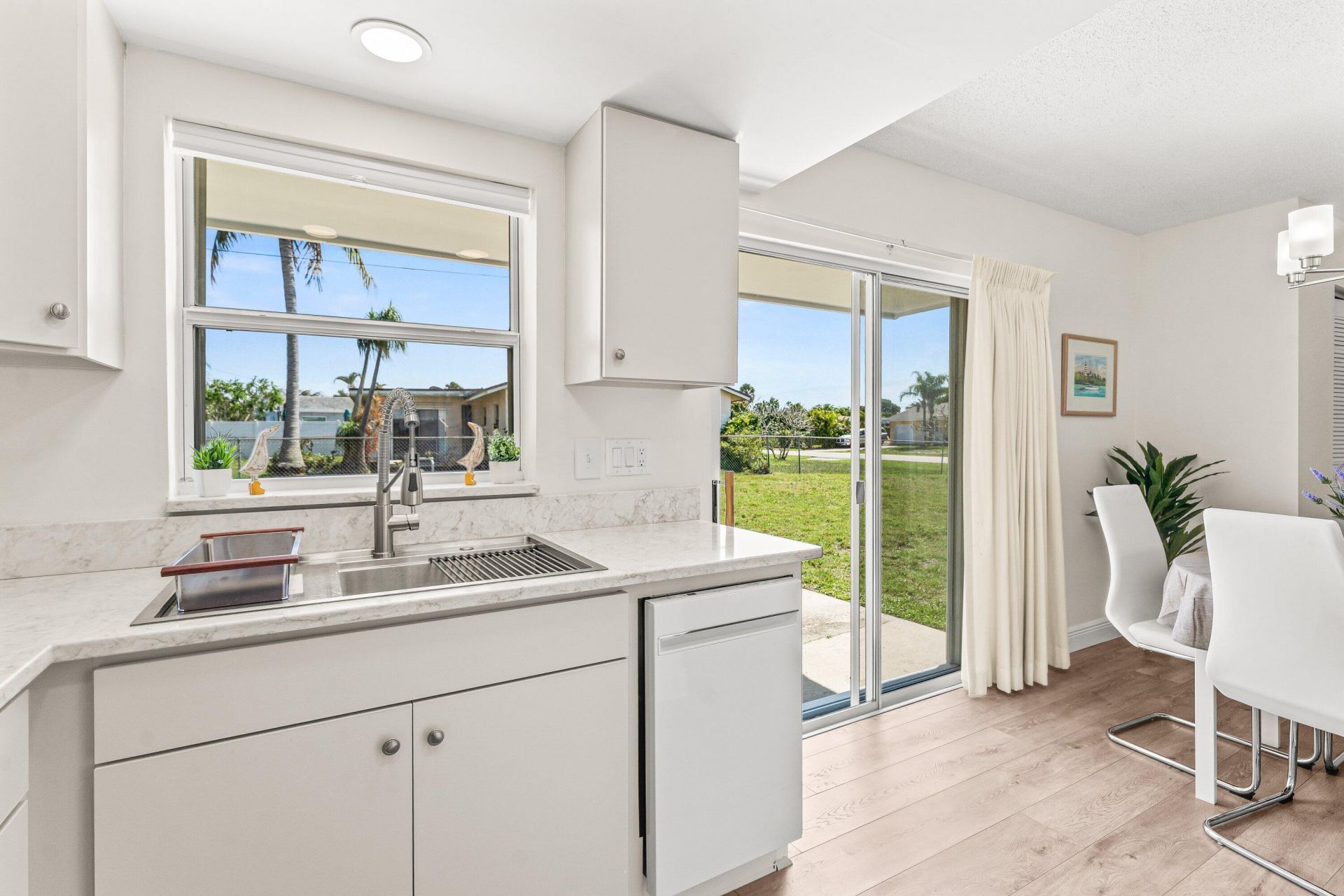 3364 Grove Road, Palm Beach Gardens, FL 33410 Photo