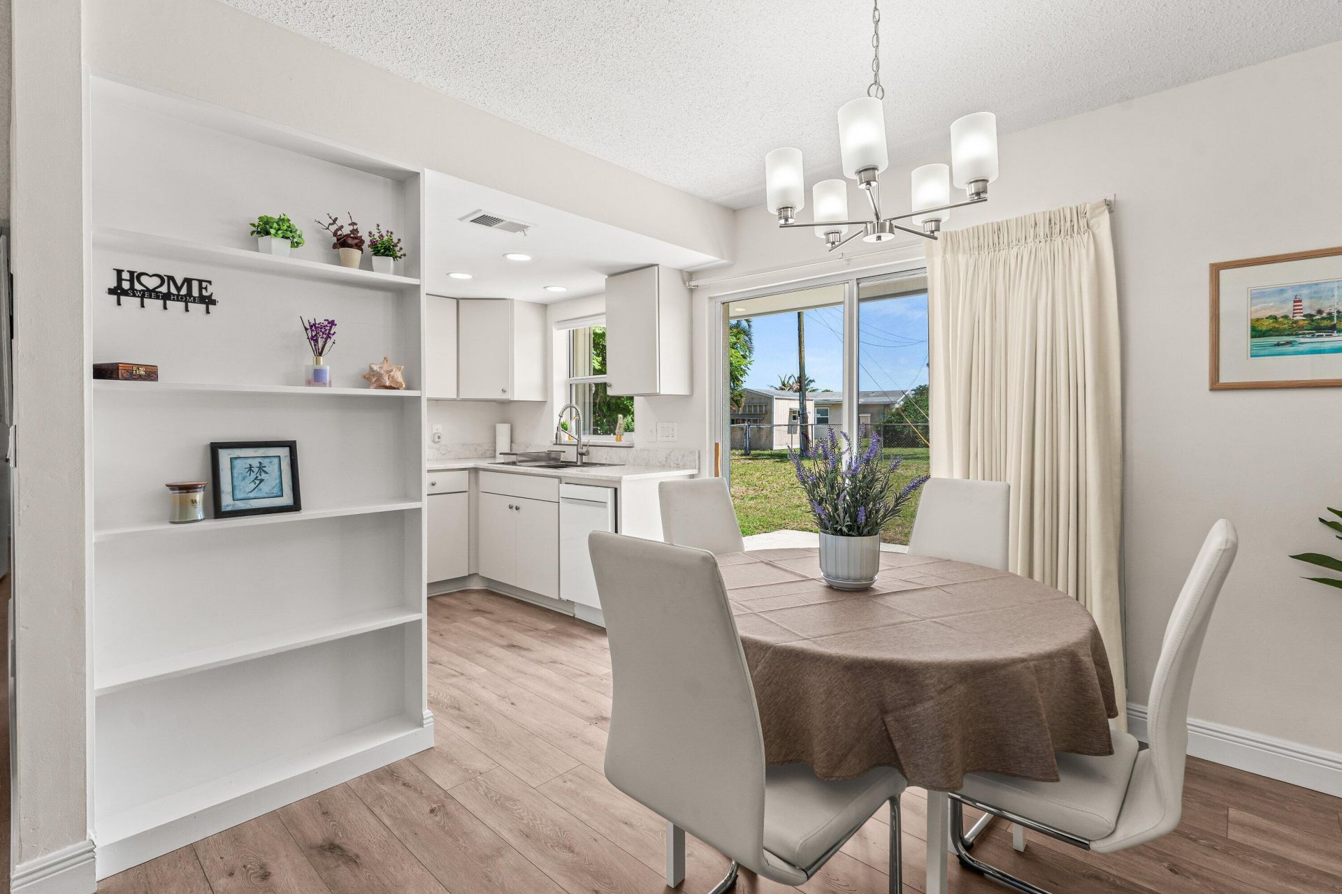 3364 Grove Road, Palm Beach Gardens, FL 33410 Photo