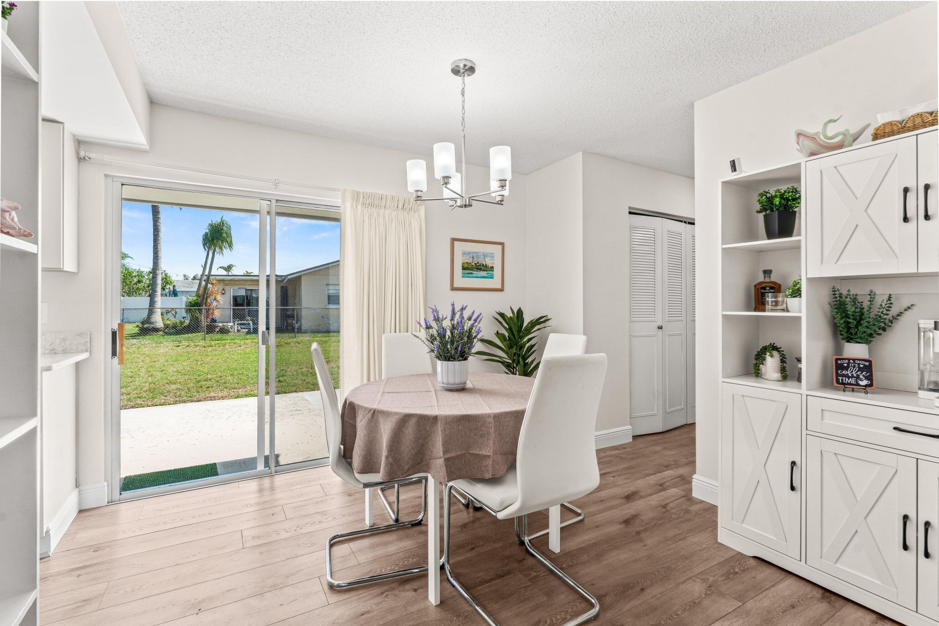3364 Grove Road, Palm Beach Gardens, FL 33410 Photo