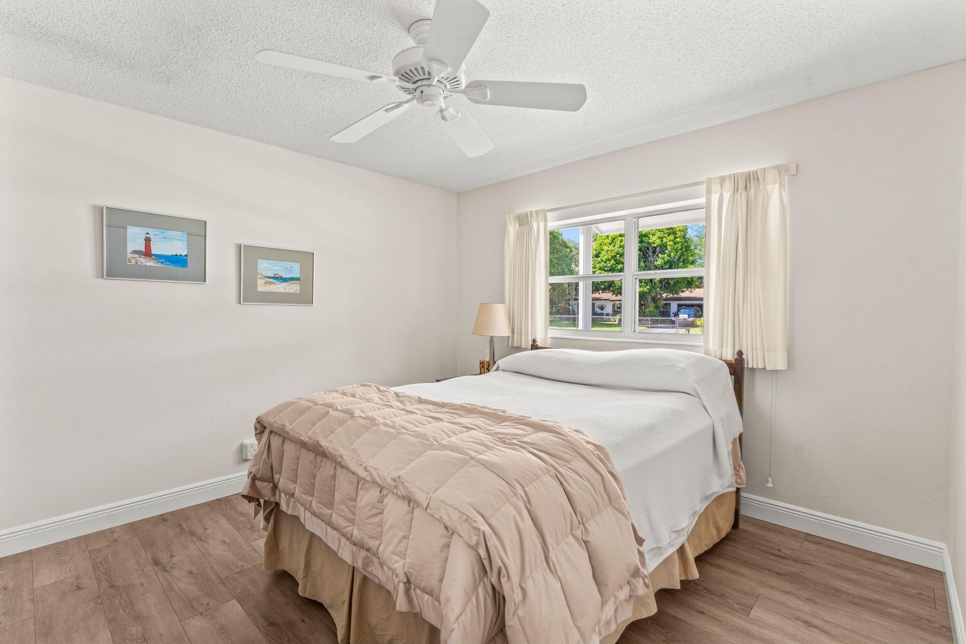 3364 Grove Road, Palm Beach Gardens, FL 33410 Photo