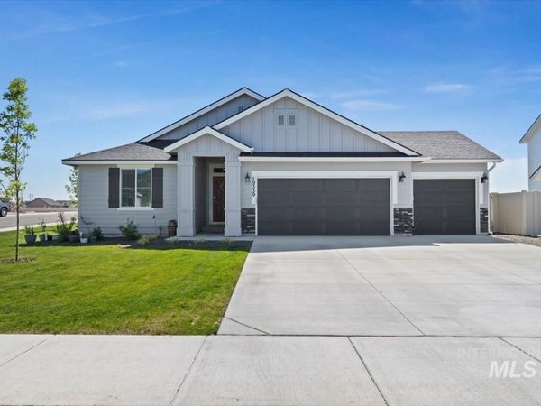 19339 Susquehanna Way, Caldwell, ID 83605