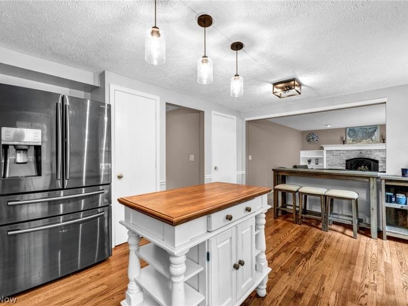 16561 N White Oaks Drive, Strongsville, OH 44136 Photo 15