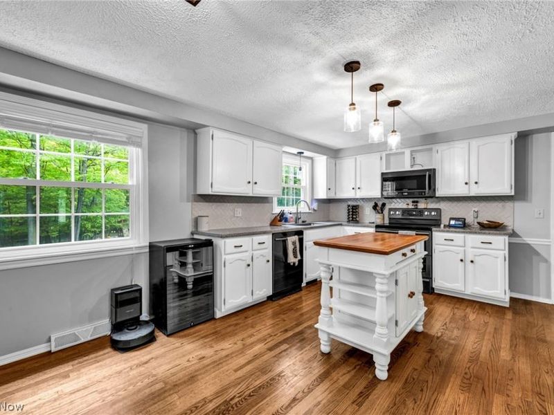 16561 N White Oaks Drive, Strongsville, OH 44136 Photo 16