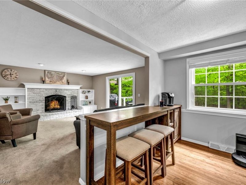16561 N White Oaks Drive, Strongsville, OH 44136 Photo 17