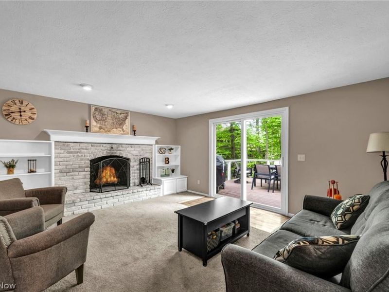 16561 N White Oaks Drive, Strongsville, OH 44136 Photo 18