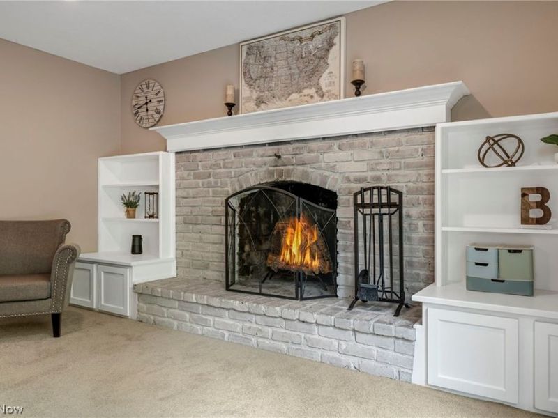 16561 N White Oaks Drive, Strongsville, OH 44136 Photo 19