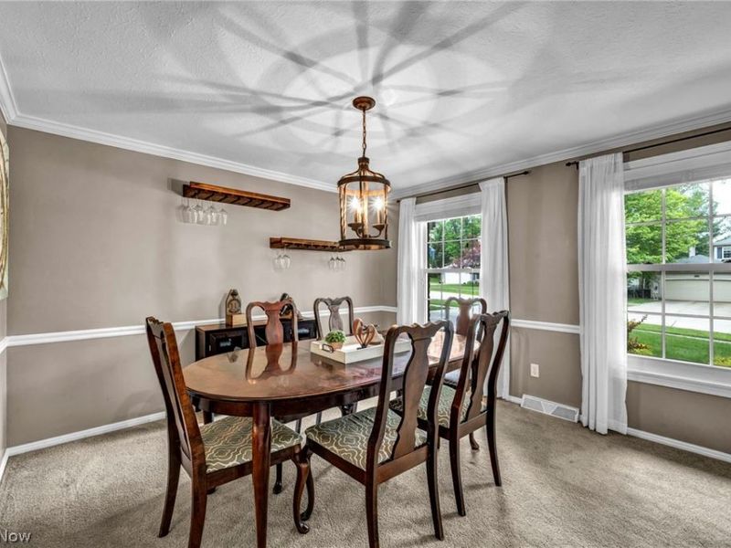 16561 N White Oaks Drive, Strongsville, OH 44136 Photo 20