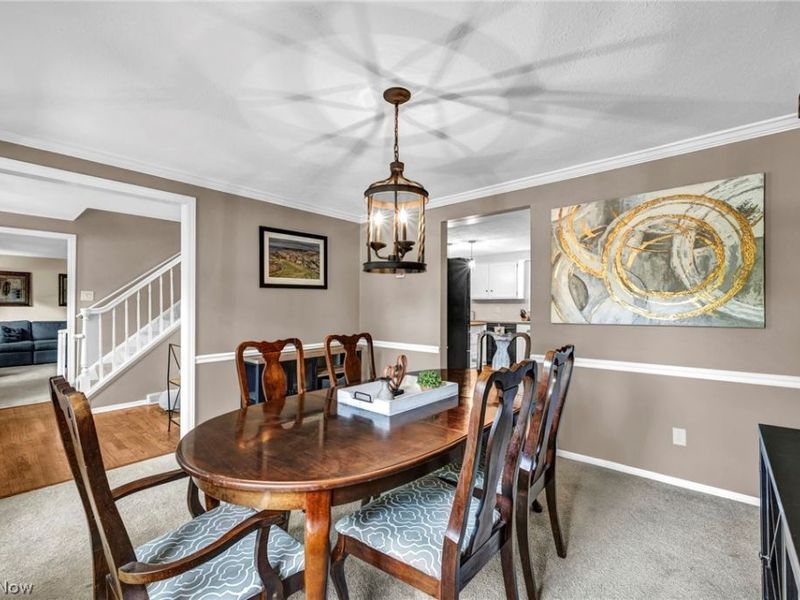 16561 N White Oaks Drive, Strongsville, OH 44136 Photo 21