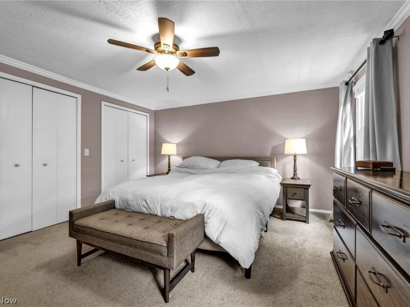 16561 N White Oaks Drive, Strongsville, OH 44136 Photo 29