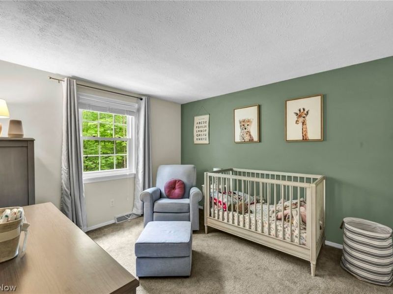 16561 N White Oaks Drive, Strongsville, OH 44136 Photo 32