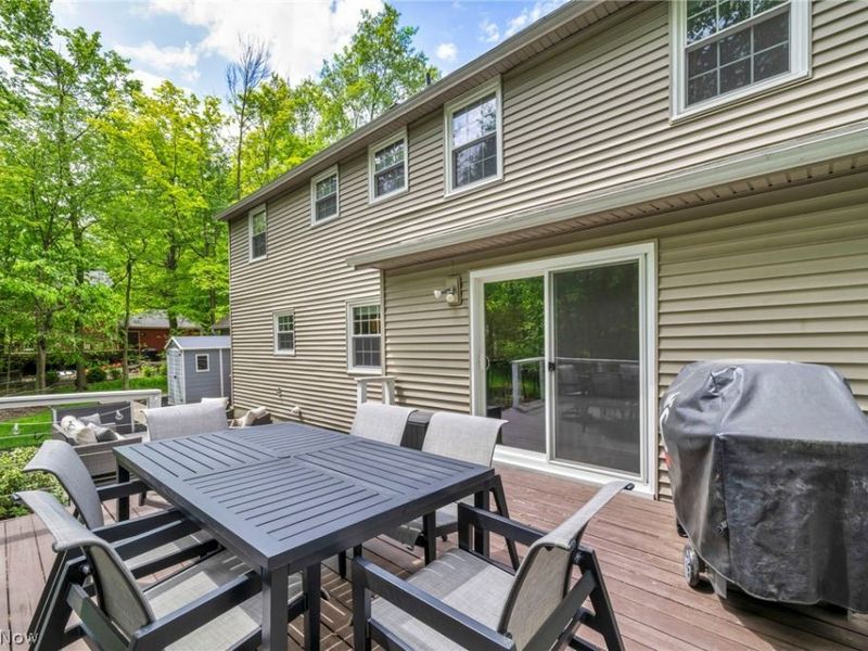 16561 N White Oaks Drive, Strongsville, OH 44136 Photo 42