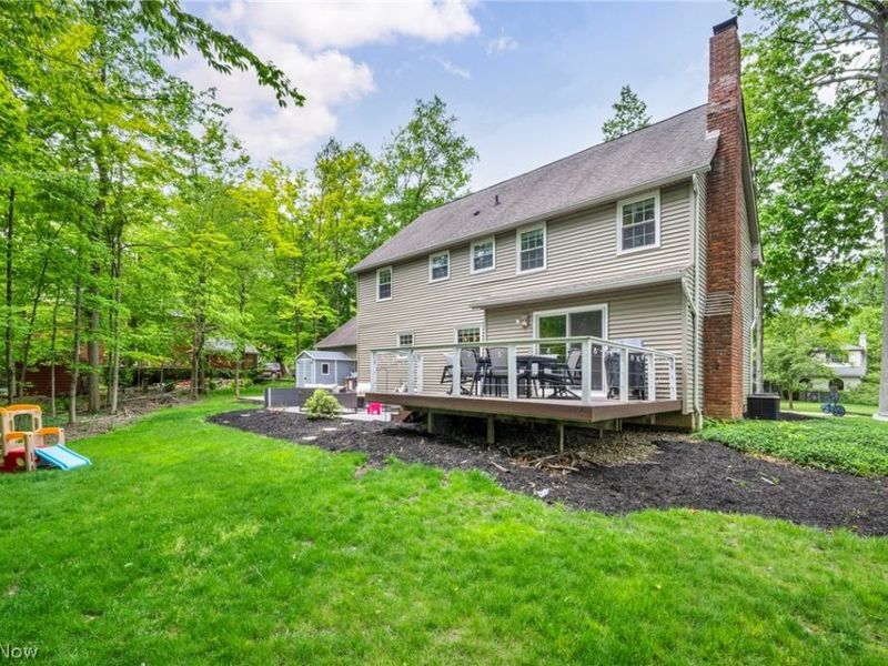 16561 N White Oaks Drive, Strongsville, OH 44136 Photo 45