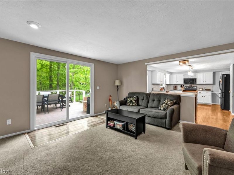 16561 N White Oaks Drive, Strongsville, OH 44136 Photo 6