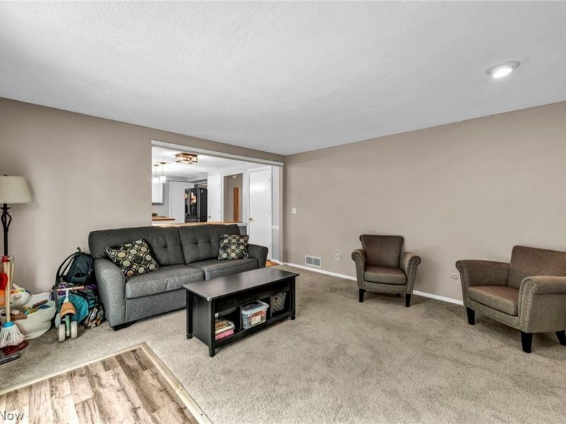 16561 N White Oaks Drive, Strongsville, OH 44136 Photo 7