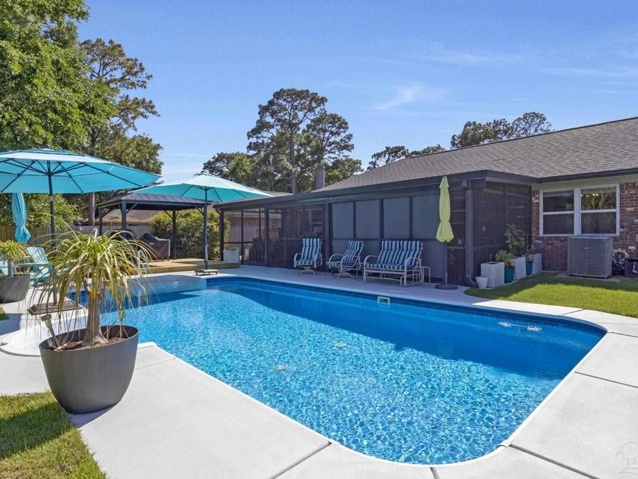 Property Image 52