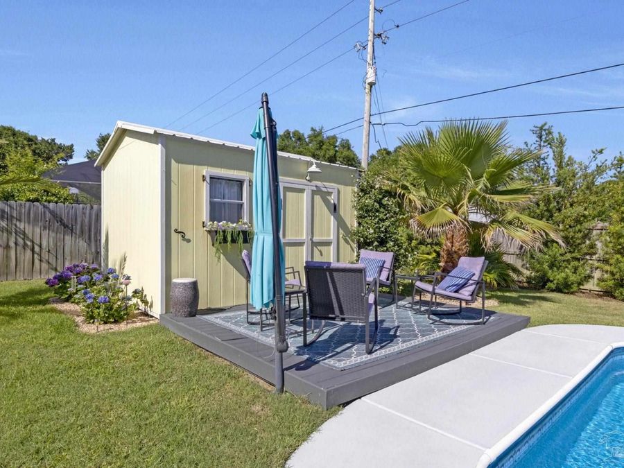 Property Image 55