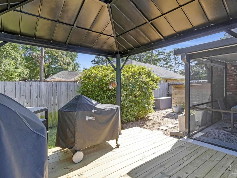 Property Image 58