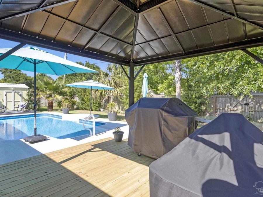 Property Image 59