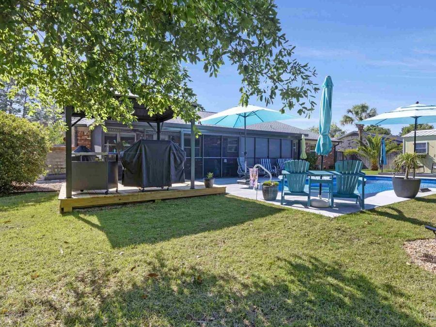 Property Image 62