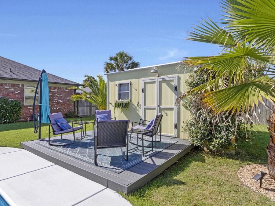 Property Image 63
