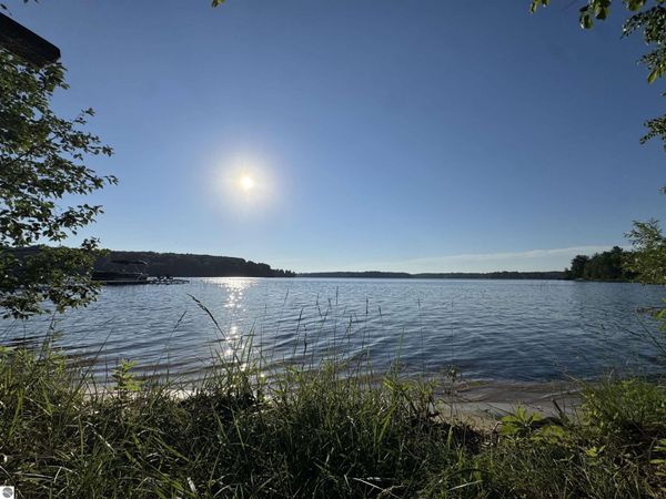 5414 Birch Glen Road, Lake Ann, MI 49650
