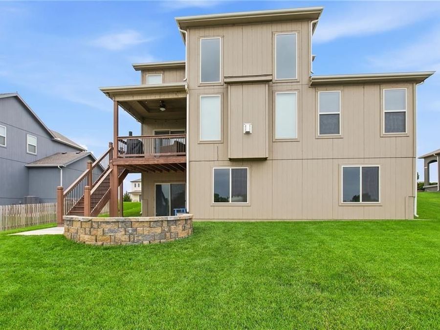 Property Image 39