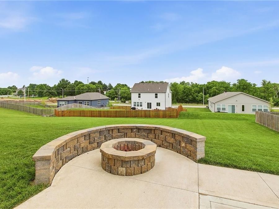 Property Image 41