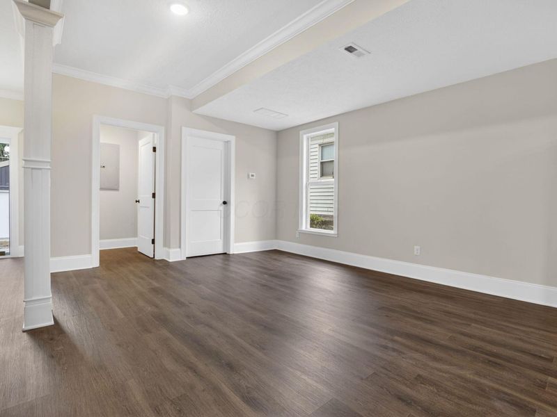 577 S Napoleon Avenue, Columbus, OH 43213 Photo 18